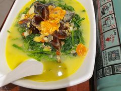 -金龙寨(解西店)