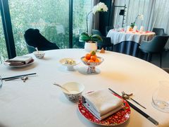 -蘇锦宴·淮扬菜烤鸭·小院(三元桥霄云路店)