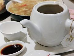 -尚一汤 广东炖汤(金桥国际店)