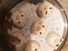 -ABC Cooking Studio(上海环球金融中心店)