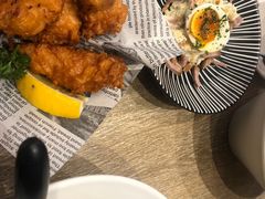-一風堂拉面(深圳湾万象城店)
