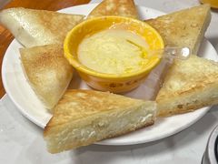 -藏味八珍特色火锅