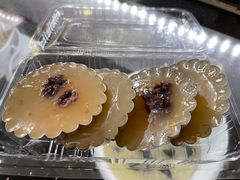 -无影脚佛山陈氏盲公丸始创店(飞鸿街店)