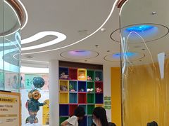 -佛山中大口腔医院·市二级口腔专科医院