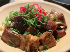 -毛辣果·酸(OHA复兴西路店)