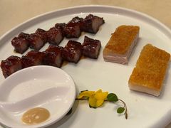 -誉八仙粤菜(万象天地店)