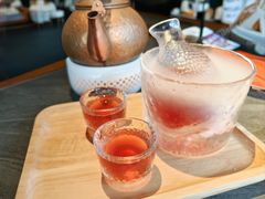 -小厨娘金榜题名(夫子庙秦淮河店)