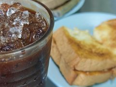 -多春茶室
