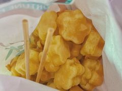 -大学城夜市大排档(凤栖路店)