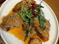 -Grande A'moo(上海万象城店)