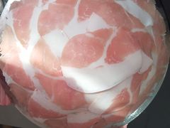 -享月汤皇·海鲜小火锅·聚会(曲江创意谷店)