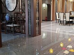 -会宾园·云山宴中餐