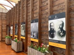 -怀托摩萤火虫洞