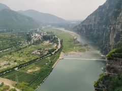 -北京乐谷