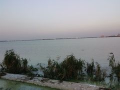 -阳澄湖半岛旅游度假区