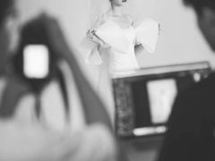 -艺匠摄影ARTIZ STUDIO(大连店)