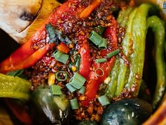 -老长沙龙虾馆·聚会餐厅(白石洲店)