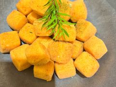 -粤集·手工粤菜(皇庭广场店)