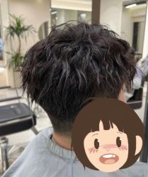-禾里設計