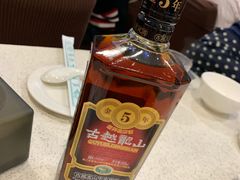 -新发记港式茶餐厅(黄浦店)