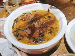 -鸽子窝(青塔店)