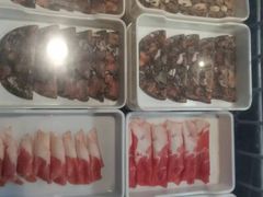 -吉布鲁牛排海鲜自助(顺庆红光路店)