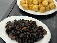 -全好食潮汕牛肉火锅(泗洲路店)