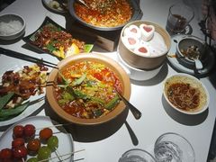 -麻六记(新天地店)