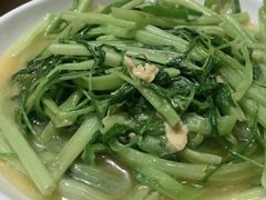 -东山茶寮(新安店)