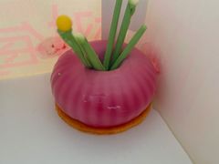 -TIENSTIENS将将(三里屯店)