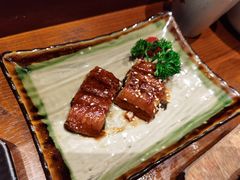 -古京·臻致料理(月湖店)