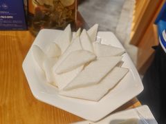 -大河宴·椒麻鱼火锅(北京路中和美食街店)