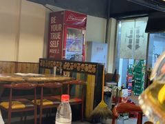 -小核桃品质串店(世茂大道店)