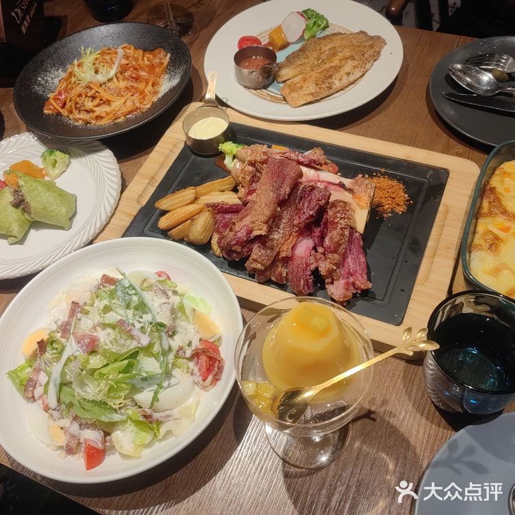 温江区周末休闲时光