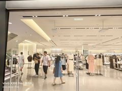 -澳门威尼斯人综合度假区
