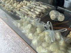 -百年德园(侯家塘店)