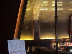 -亦境芳香·SPA影院足道(梅林店)