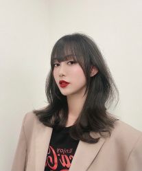 -CUT CUT Hair Salon