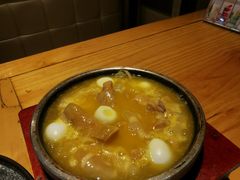 -小锅饭(欧亚卖场店)