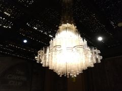 -曲园酒楼(老江东店)