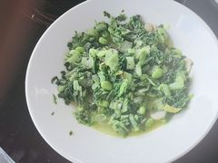 -湘湖大院(越王路店)