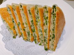 -浩爷羊蝎子火锅(双榆树店)