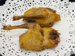 -寻味顺德·南记酒家·传统顺德菜·鱼生(广源路店)