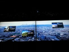 android_upload_pic-台北101