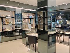 -博士眼镜(南昌八一大桥店)