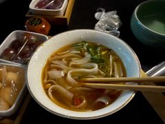 -金色印象·4K影院式足体养生(杨家坪西郊店)