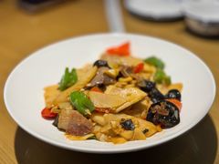 -鸿运楼·舌尖上的徽菜