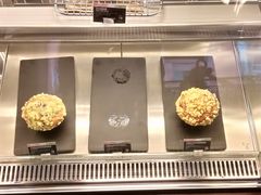 -星巴克(太原柳巷第一店)