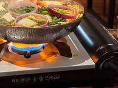 -熊藏居酒屋(kkone店)