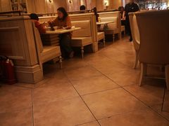 -外婆家(古墩印象城店)